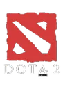 dota