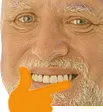 haHAAThink haHAAThink