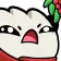 XmasRooWut