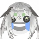 juni_lmao juni_lmao