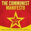 manifesto