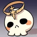 sadded Discord Emoji