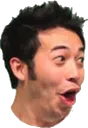 pog Discord Emoji