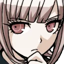 thinking Discord Emoji