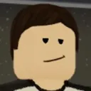 chad chad