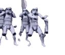 TrooperDance2