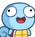 OX_SquirtleDerp