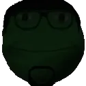 ngh0st