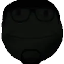 gh0stcoal