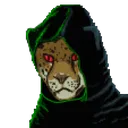 JaguarTharn