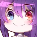 totsSmile