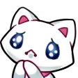 kitty_beg_112 Discord Emoji