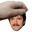 PetPetRivers