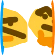 portalThink portalThink