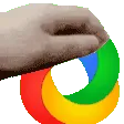 ShareXPat