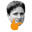 kappaThink kappaThink