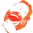 omegaThink omegaThink
