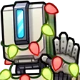 seagHEY