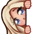lindsLurk