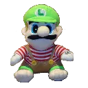 lui
