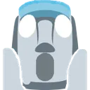 shocked_moyai shocked_moyai