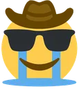 cowboycrying