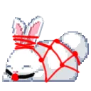 ropebunny