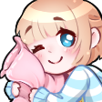 ks_z_nug Discord emoji
