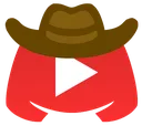 wildwestyt