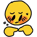 shy shy