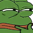 FeelsSusThink FeelsSusThink