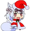 NanodaPadoru