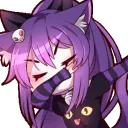 totsDab