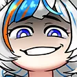 seansmug3