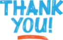 thankyou