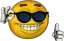 y_shit