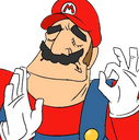 Mario_Noice