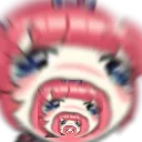 Woowoowoo Woowoowoo