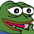 FeelsGoodThink FeelsGoodThink