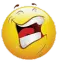 765612702855856128