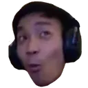 jaypog jaypog