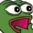 poggersThink poggersThink