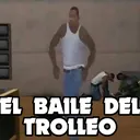 EL_BAILE_DEL_TROLLEO Discord Emoji
