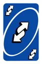 Uno