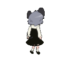 backflip Discord emoji