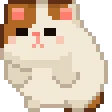 unrollCat