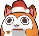 Xmaissa Xmaissa