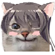 catgirlest