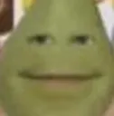 emojimoviefull