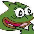 pepegaThink pepegaThink